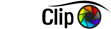 SattaKingCrossing